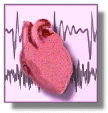 Heart of Hearing